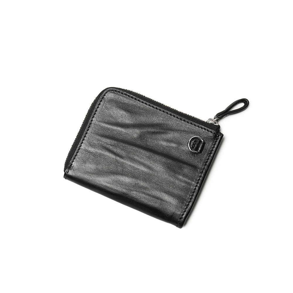 Daniel&Bob ダニエル&ボブ WAGNER3 SEMPLICE with RING ワグナー3 センプリチェ ローディー GFT-056.3-36 BLACK