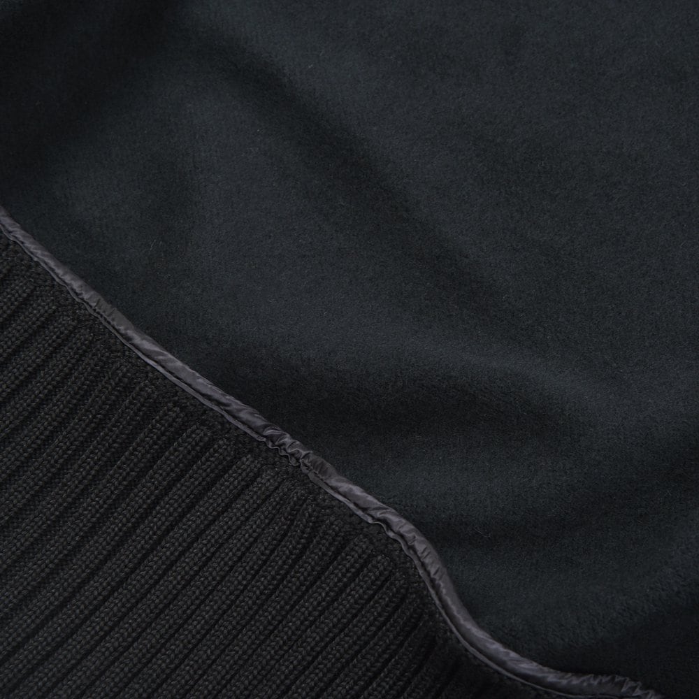 HERNO Laminar ヘルノ ラミナー ゴアテックス・ジャージ・ニット