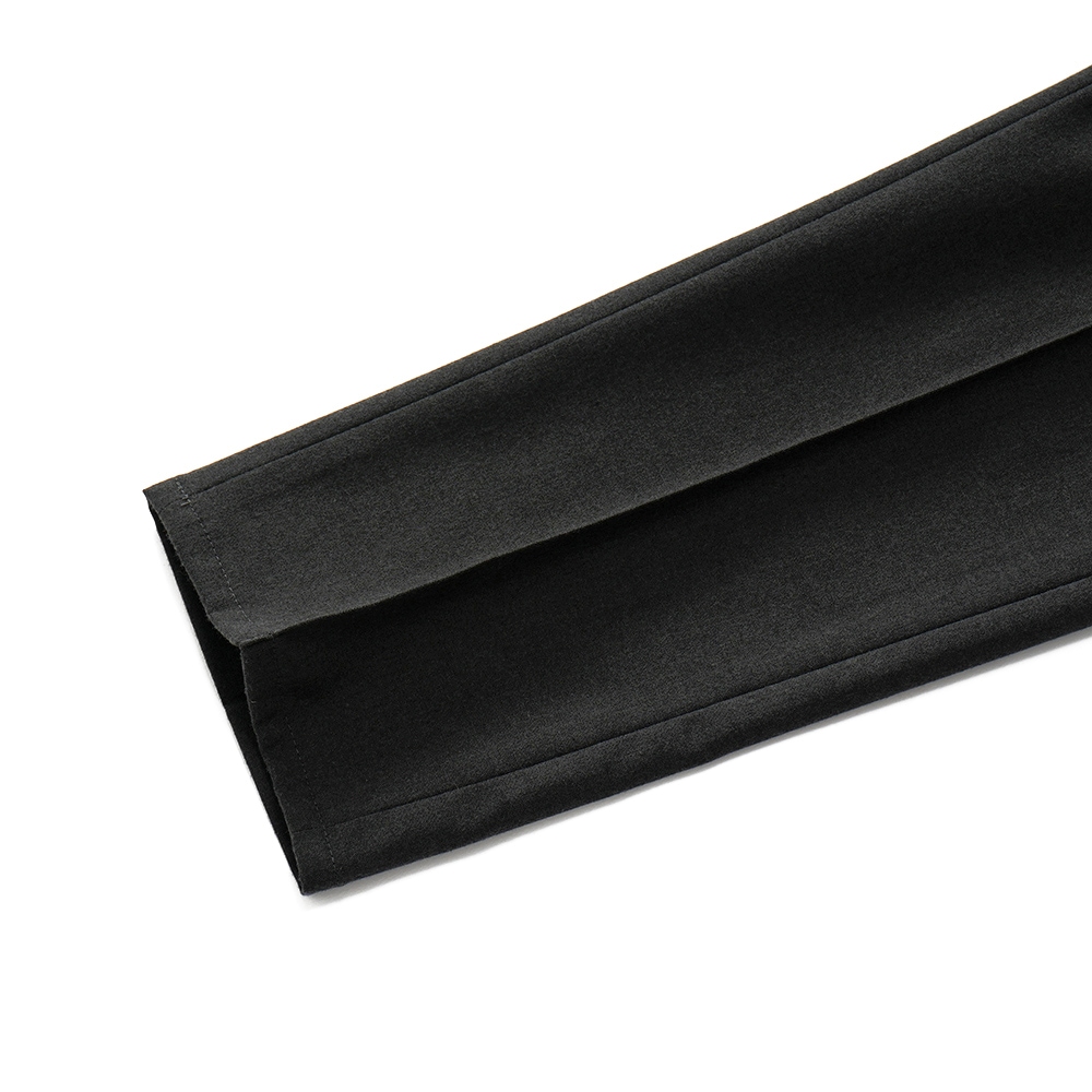 giab's ARCHIVIO ジャブスアルキヴィオ MASACCIO/M1 A5653 マサッチョ