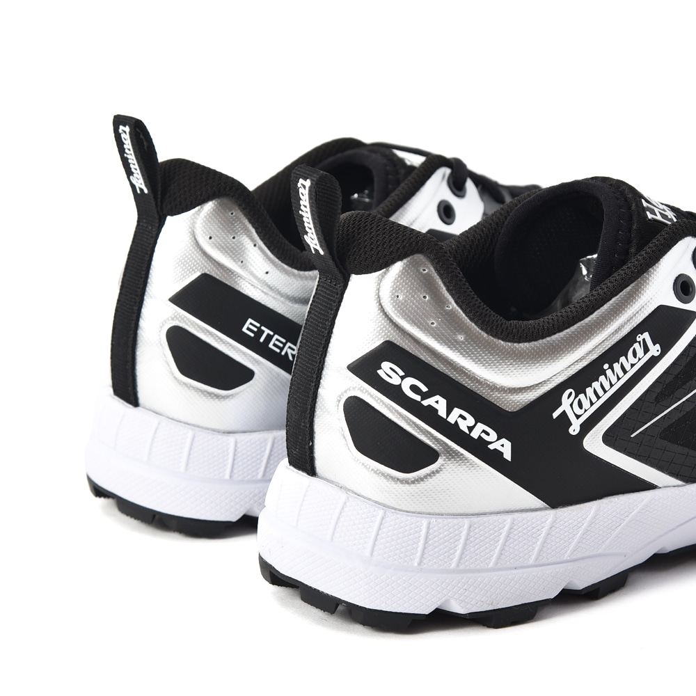美品★Herno laminar SCARPAスニーカー HERNO Laminar by SCARPA ヘルノ ラミナー スカルパ スニーカー