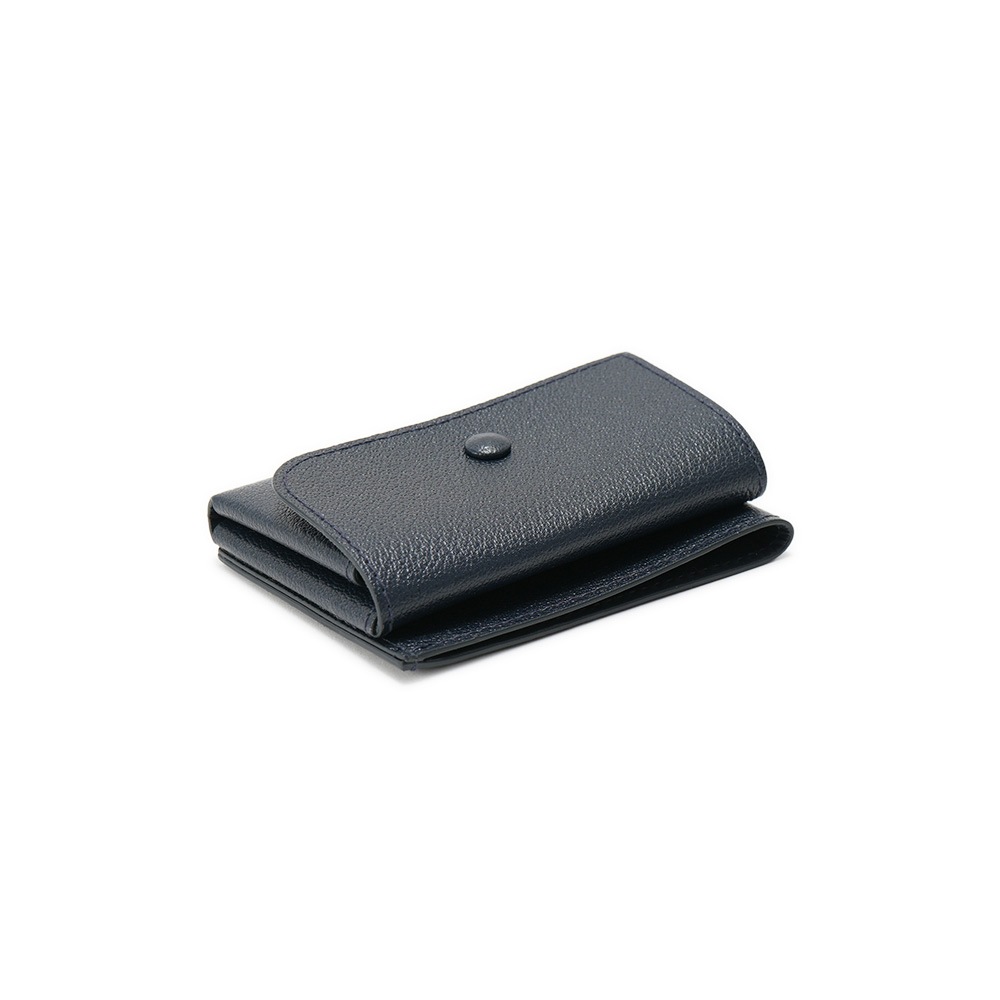 EDIFICE｜MOLINI (モリニ) Mini wallet | Rakuten Fashion(楽天