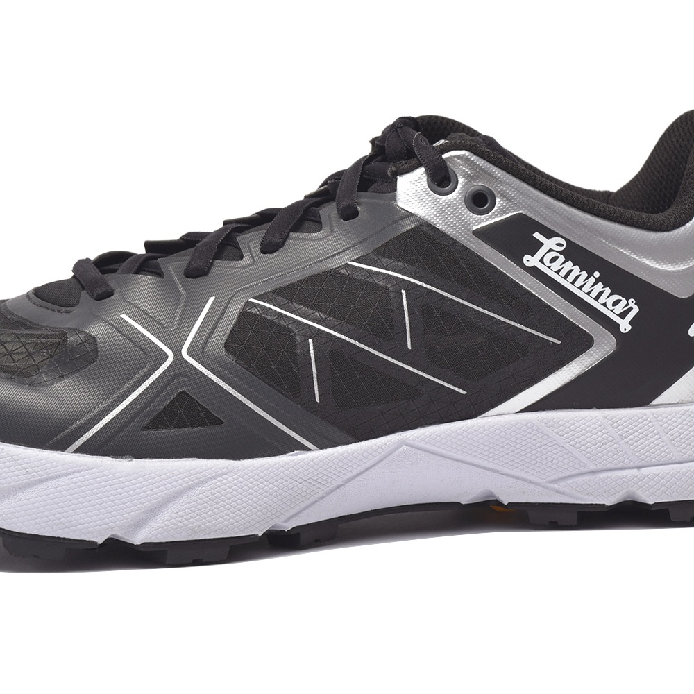 HERNO Laminar×SCARPA ヘルノ ラミナー×スカルパ ETEREOトレイル