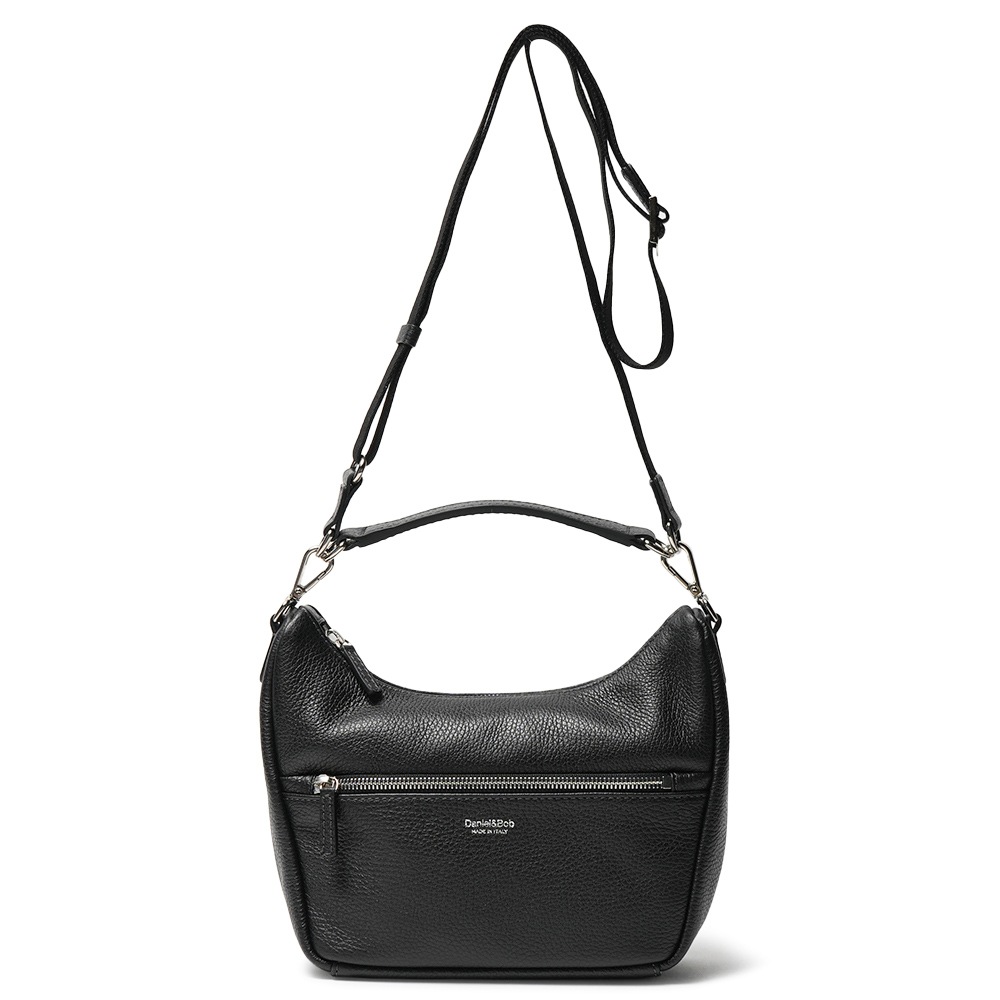 Daniel&Bob ダニエル&ボブ JOSHUA 20 ALCE ジョシュア20 アルチェ BLACK