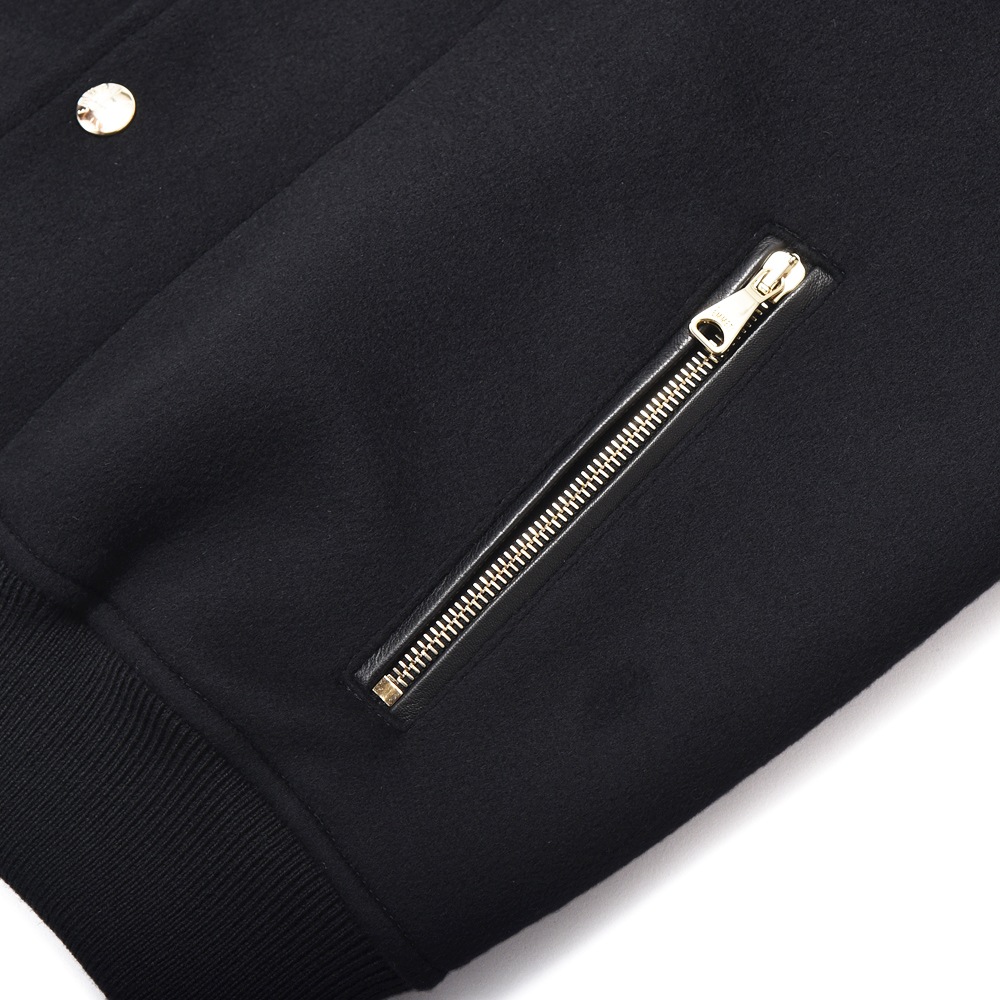 EMMETI エンメティ URBINO NAPPA CERATA＋CASHEMERE MIST ウルビーノ