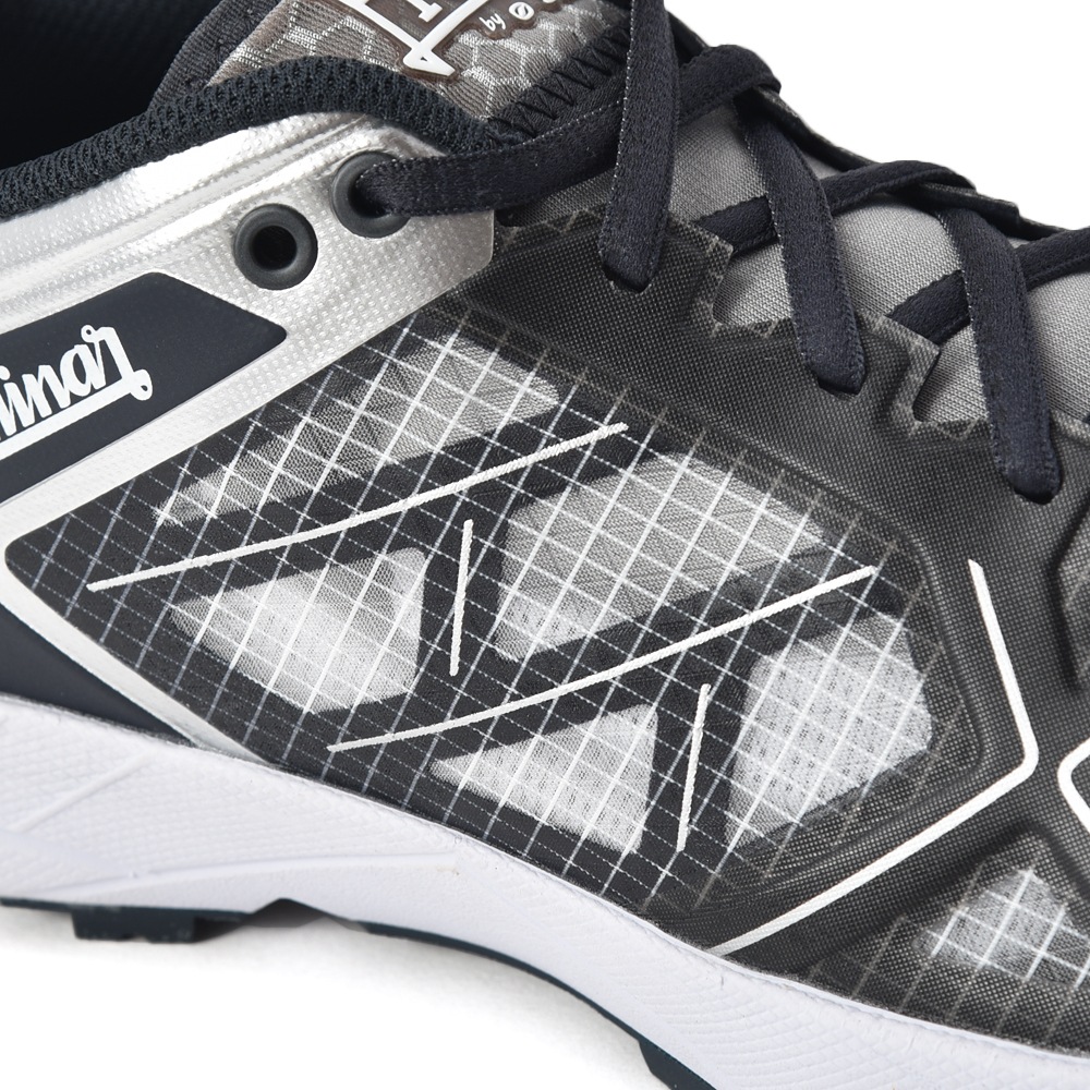 HERNO Laminar×SCARPA ヘルノ ラミナー×スカルパ ETEREOトレイル