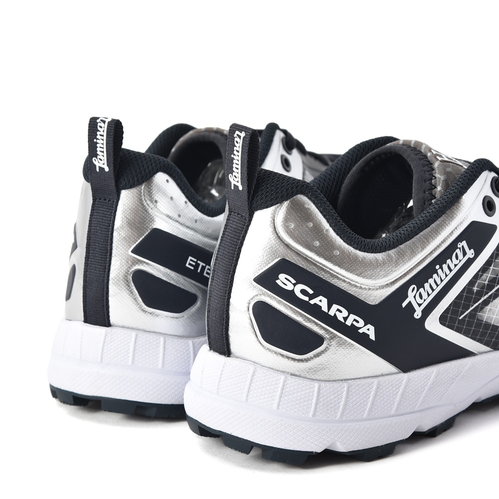 Herno トレイルランニングシューズ グレー 楽天市場】【5/10限定!当選確率1/2!MAX300%POINT BACK!※要ｴﾝﾄﾘｰ