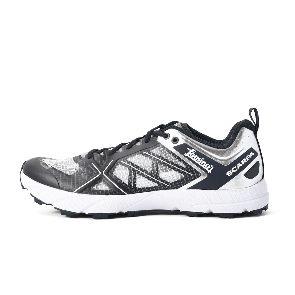 Herno トレイルランニングシューズ グレー 楽天市場】【5/10限定!当選確率1/2!MAX300%POINT BACK!※要ｴﾝﾄﾘｰ