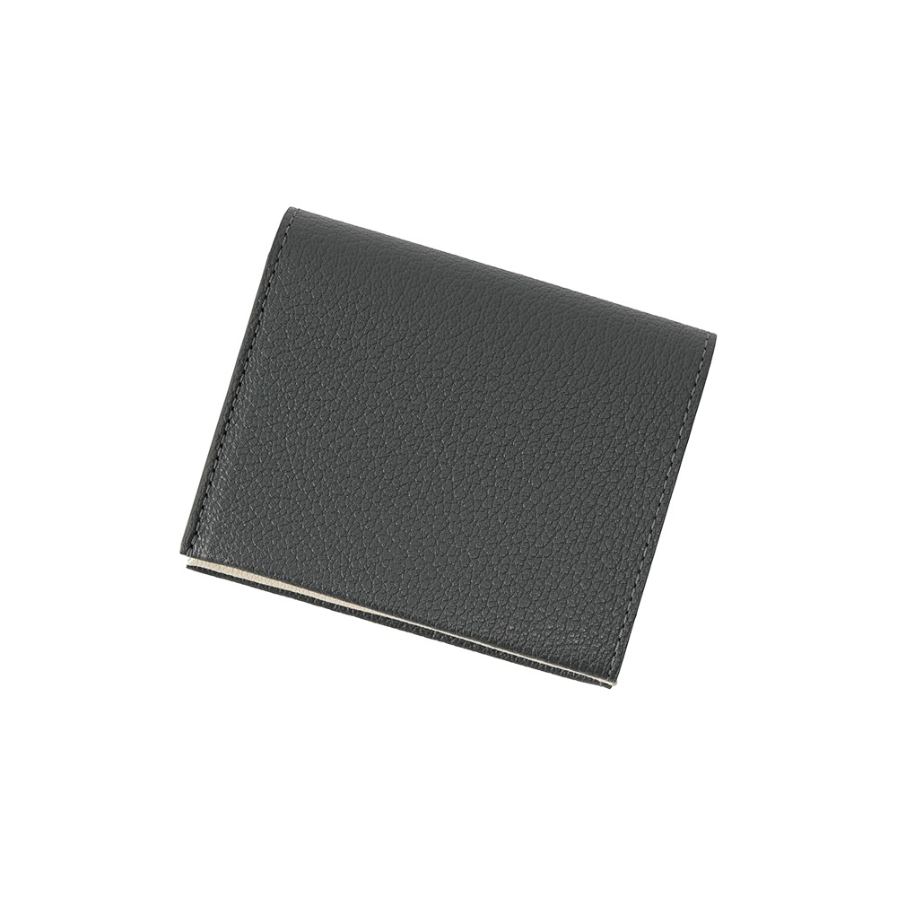 MOLINI モリニ Bifold Compact Wallet バイフォールドコンパクト