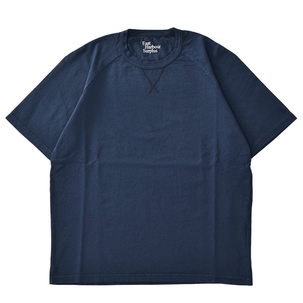 【オンラインショップ】 HARBOUR EAST SURPLUS PORTLAND/31 イーストハーバーサープラス パンツ