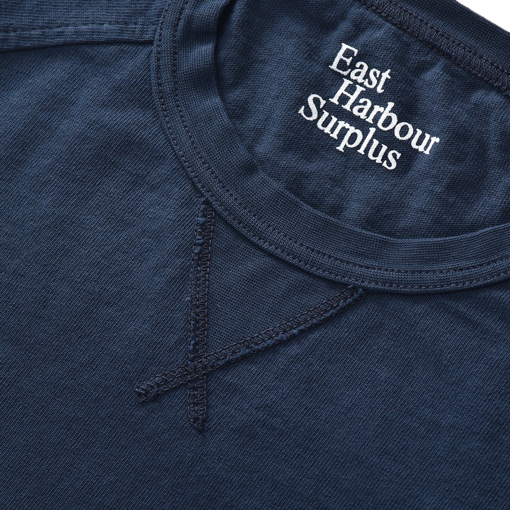 EAST HARBOUR SURPLUS イーストハーバーサープラス PORTLAND/31 
