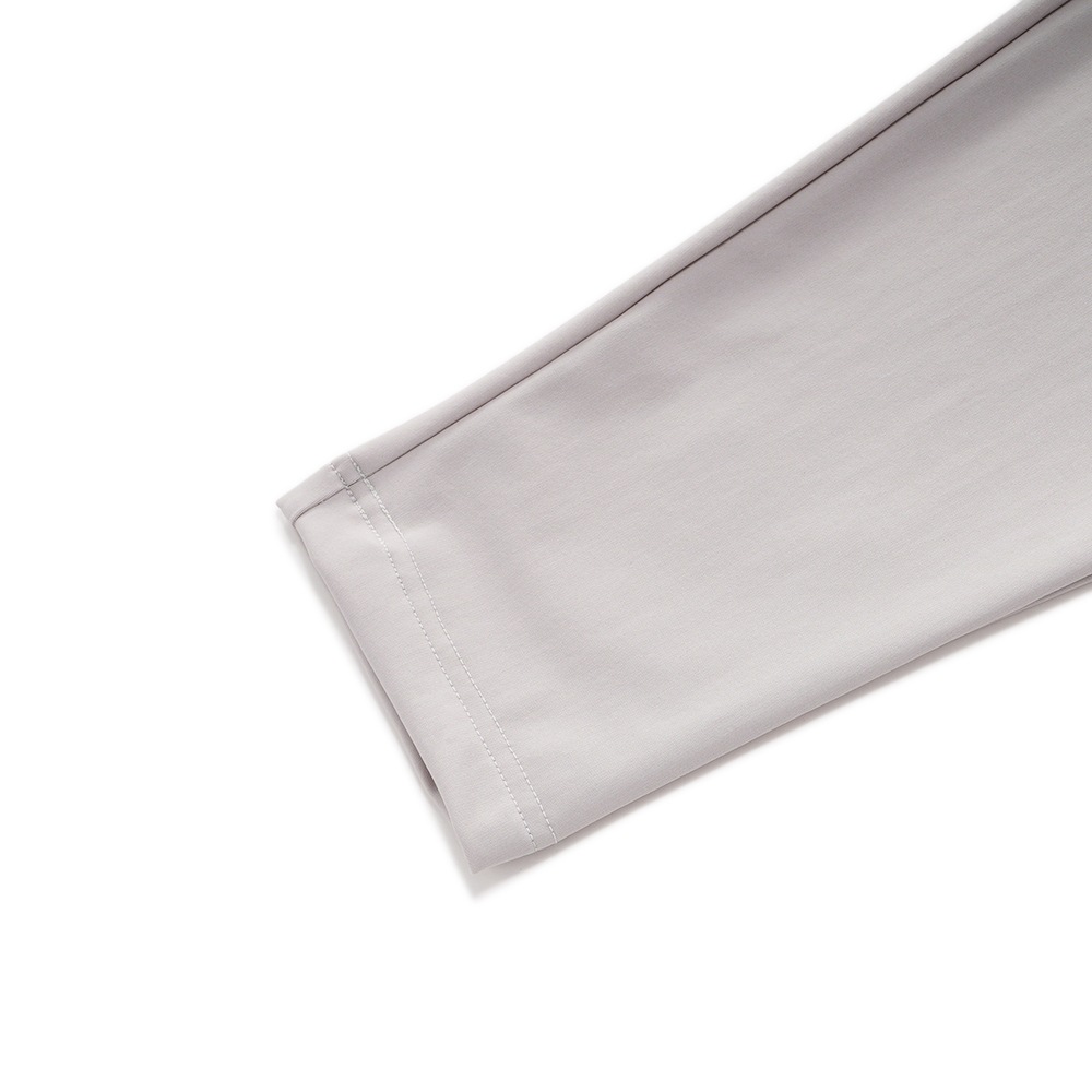 TFW49 ティーエフダブリュー49 SHIELD WARMER DOWN PANTS シールド