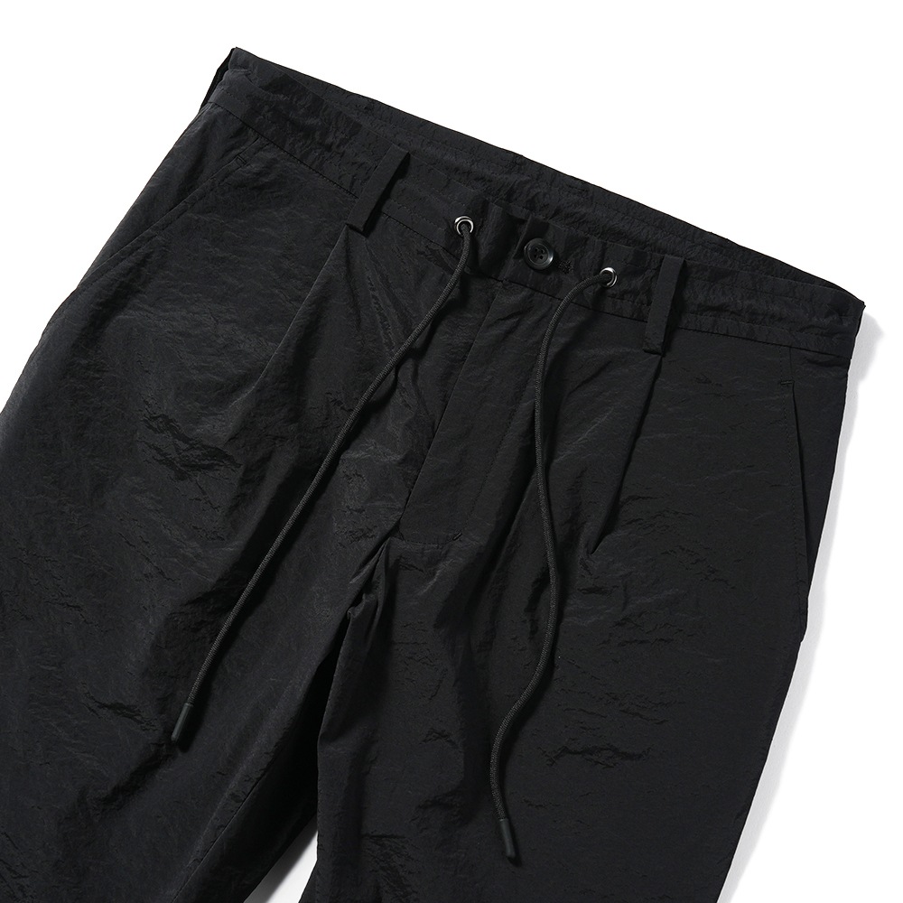 JUNHASHIMOTO ジュンハシモト ULTRA LIGHT PANTS ウルトラライトパンツ