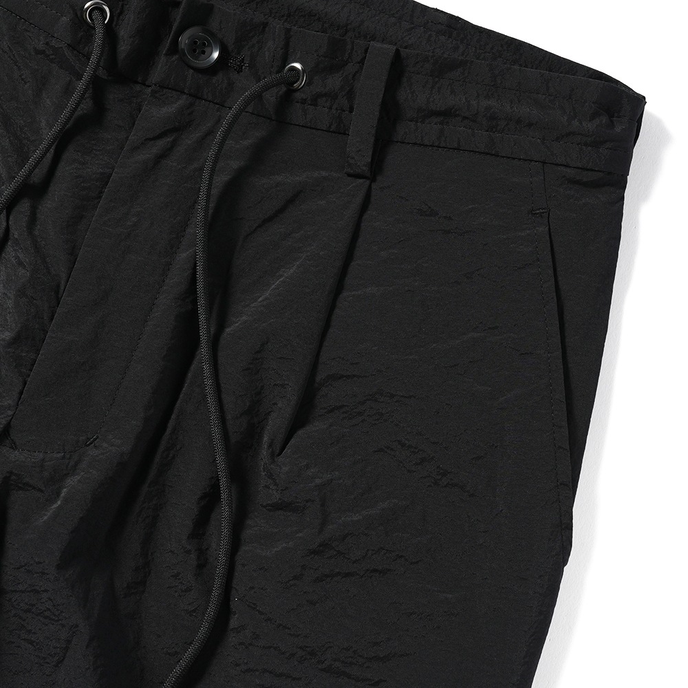 JUNHASHIMOTO ジュンハシモト ULTRA LIGHT PANTS ウルトラライトパンツ