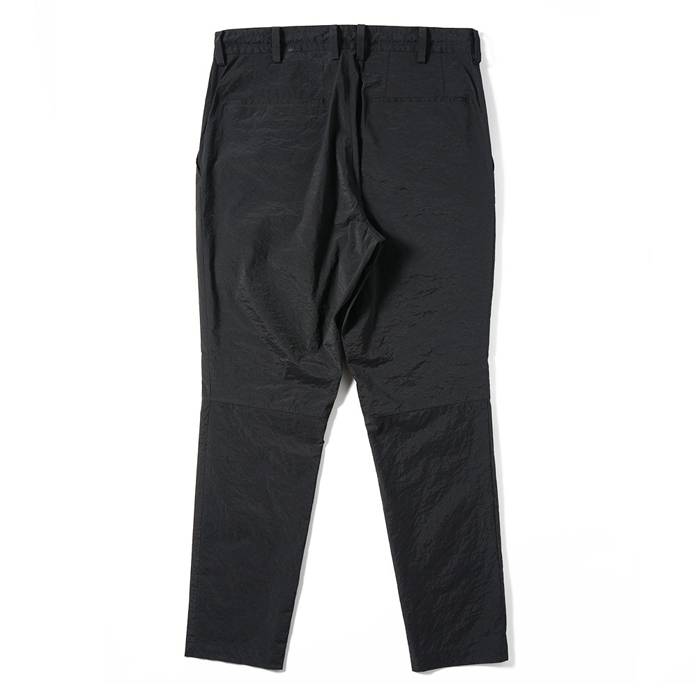 JUNHASHIMOTO ジュンハシモト ULTRA LIGHT PANTS ウルトラライト