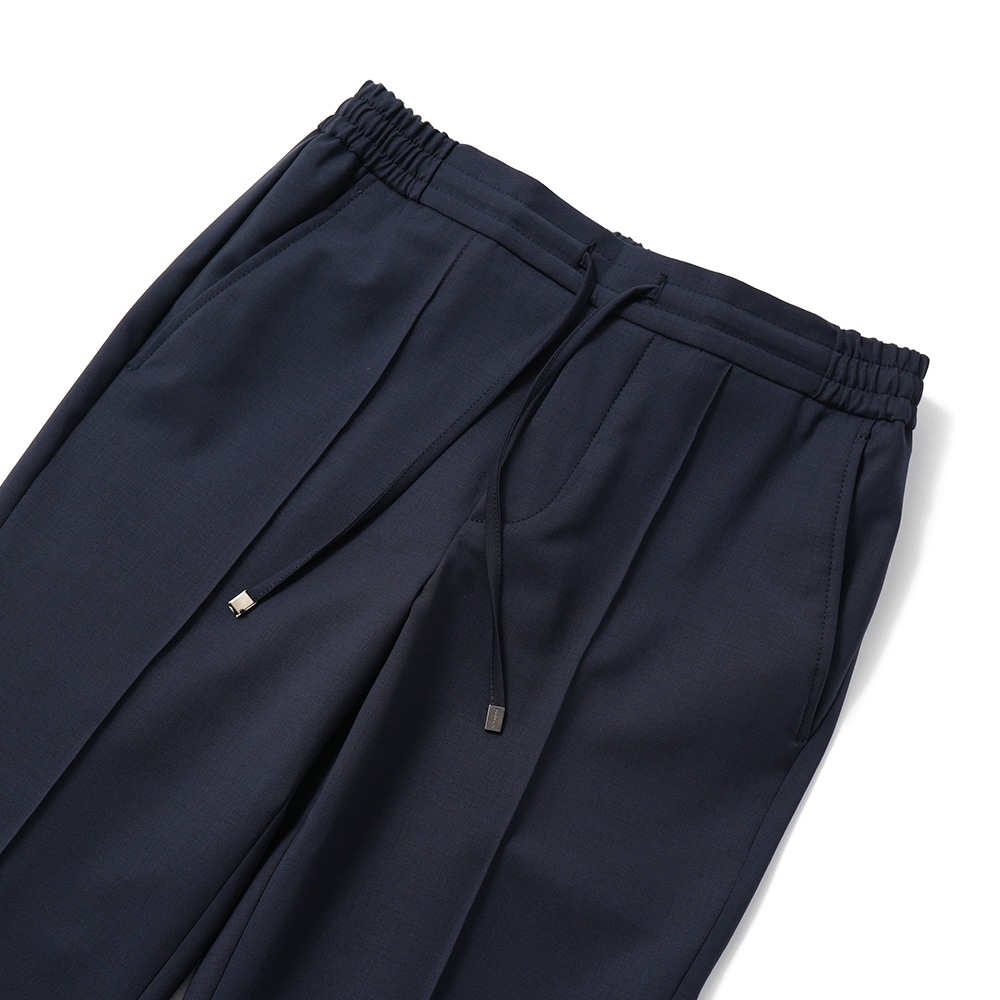 BERWICH ベルウィッチ 干場別注 H DUE-GT1442X アッカ デュエ ウール