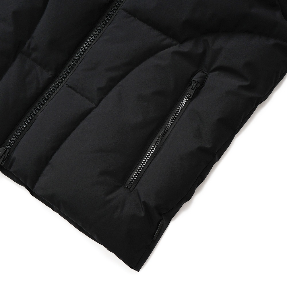 HERNO Laminar ヘルノ ラミナー GORE-TEX INFINIUM ゴアテックス