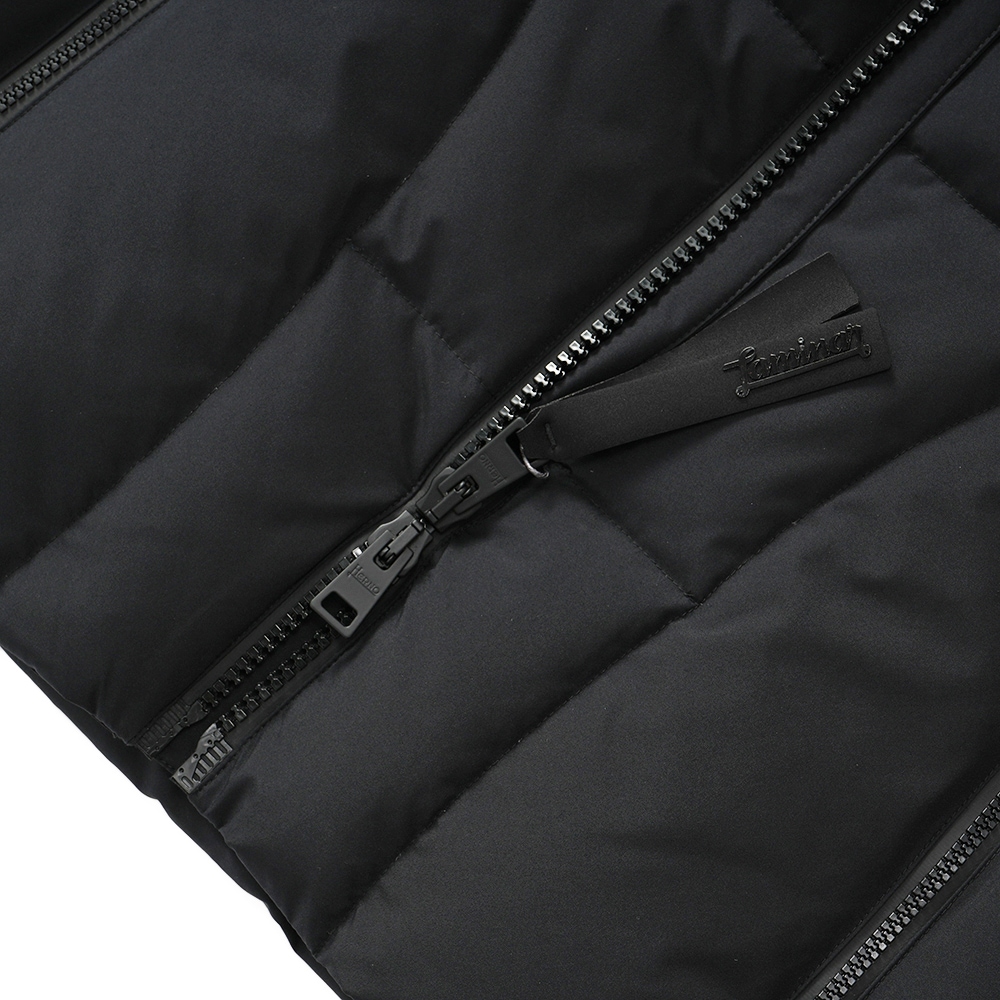 HERNO Laminar ヘルノ ラミナー GORE-TEX INFINIUM ゴアテックス