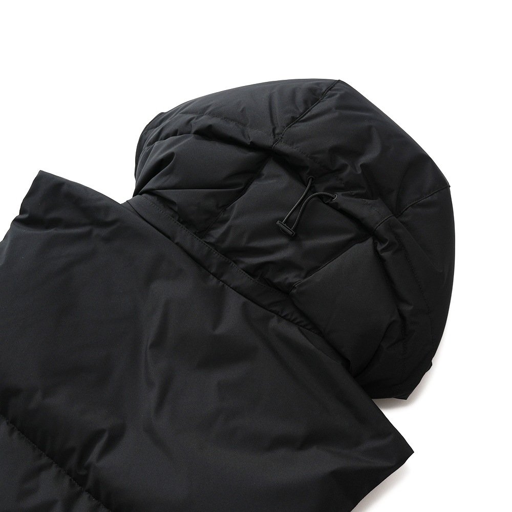 HERNO Laminar ヘルノ ラミナー GORE-TEX INFINIUM ゴアテックス