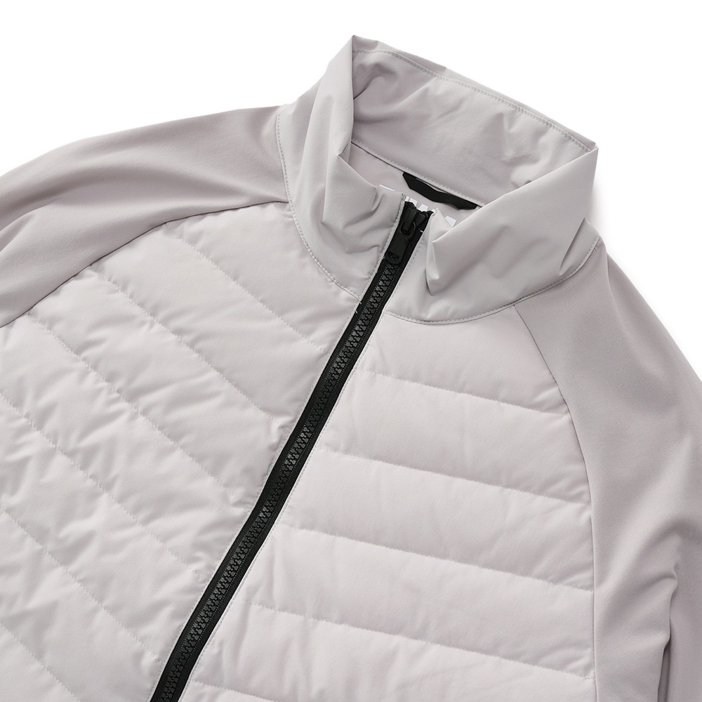 TFW49 ティーエフダブリュー49 SHIELD WARMER BLOUSON シールド