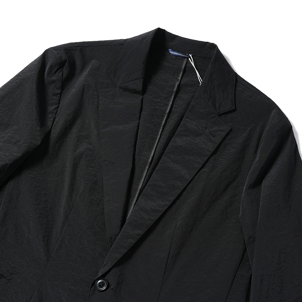 JUNHASHIMOTO ジュンハシモト ULTRA LIGHT JACKET☆ ウルトラ