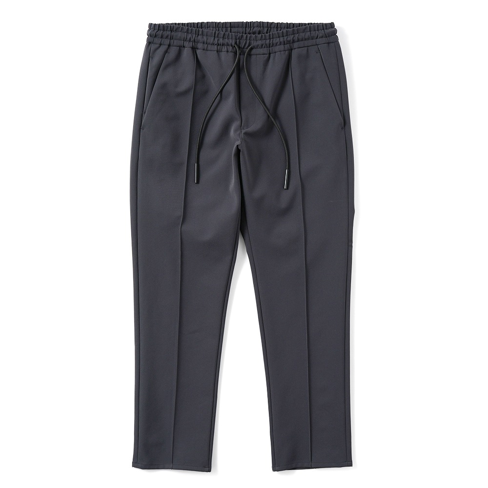 onegravity ワングラビティ トラックパンツ 52-234-07-080002 C.GRAY
