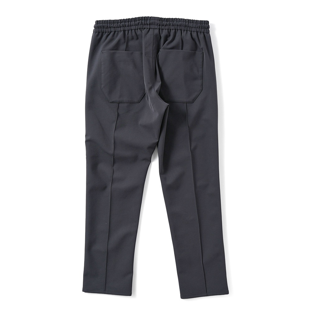 onegravity ワングラビティ トラックパンツ 52-234-07-080002 C.GRAY