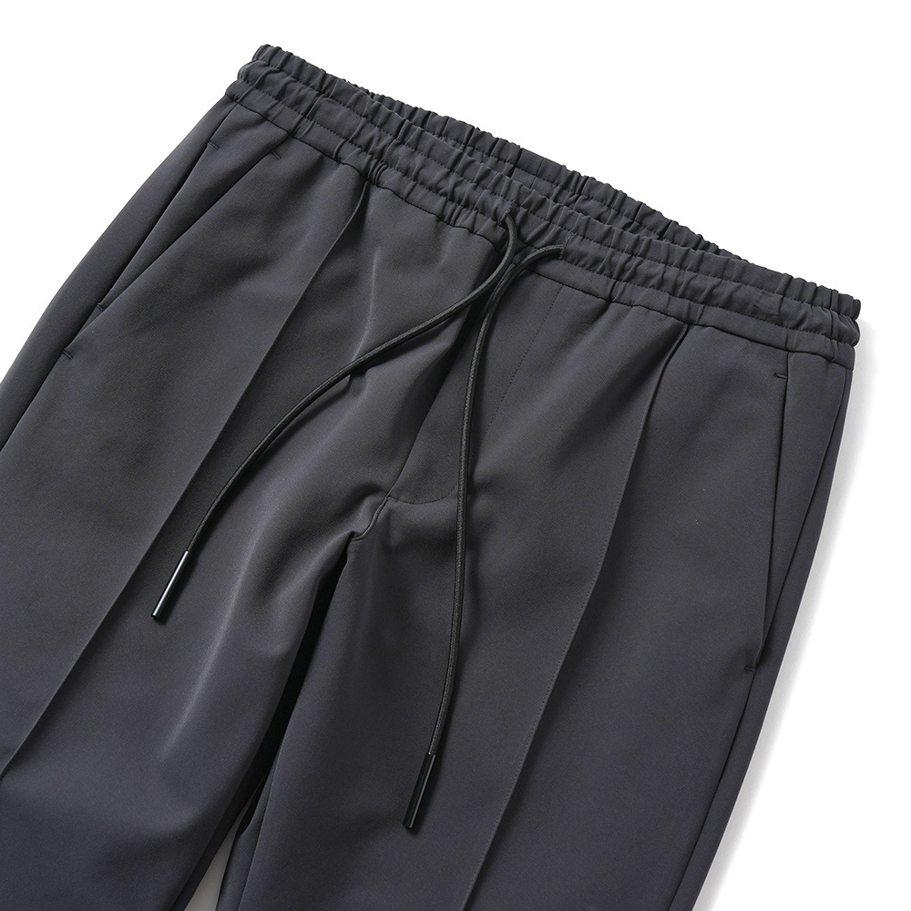 onegravity ワングラビティ トラックパンツ 52-234-07-080002 C.GRAY