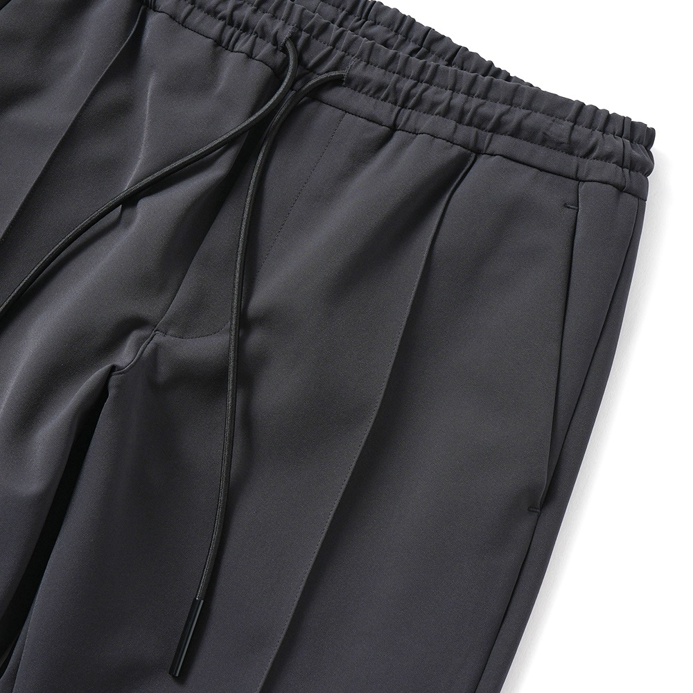 onegravity ワングラビティ トラックパンツ 52-234-07-080002 C.GRAY