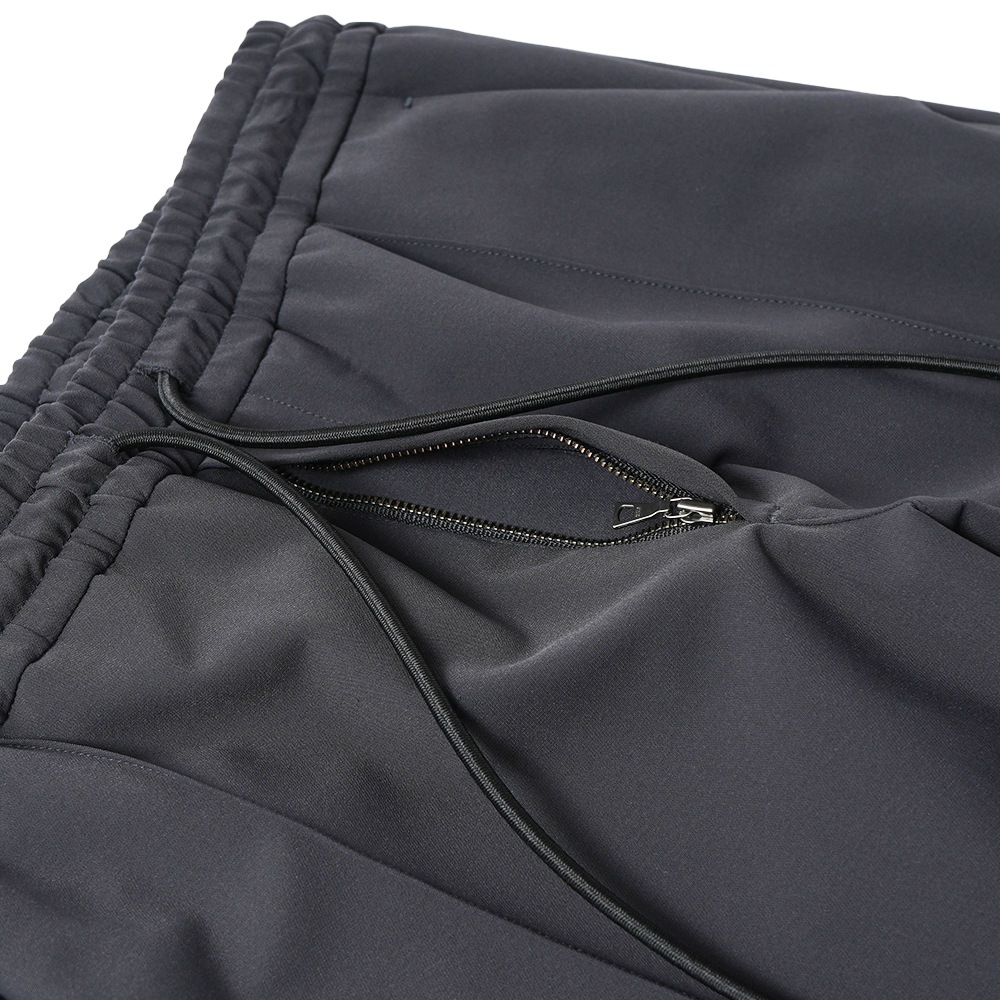 onegravity ワングラビティ トラックパンツ 52-234-07-080002 C.GRAY