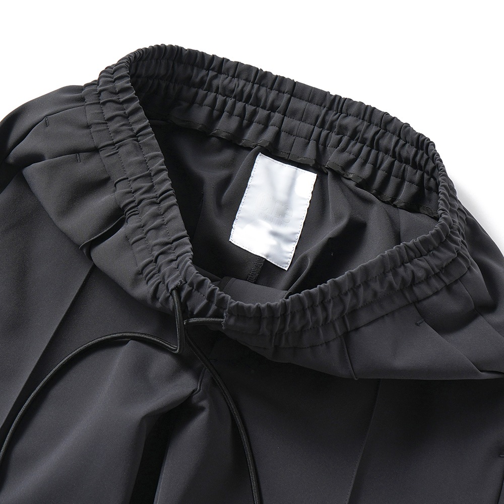 onegravity ワングラビティ トラックパンツ 52-234-07-080002 C.GRAY