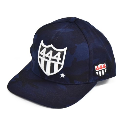 YOSHINORI KOTAKE DESIGN ヨシノリコタケデザイン キャップ 