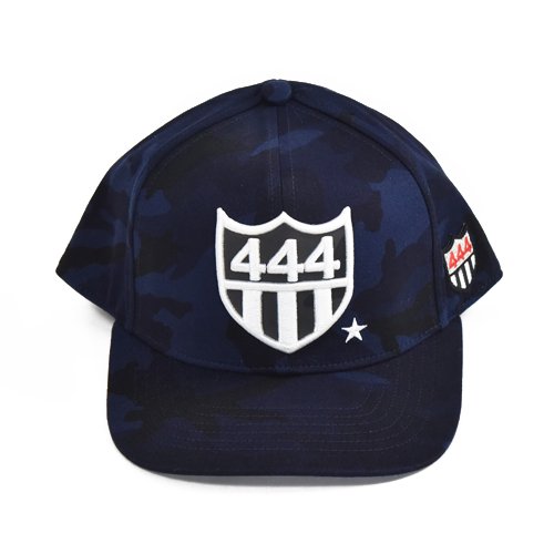 YOSHINORI KOTAKE DESIGN ヨシノリコタケデザイン キャップ 