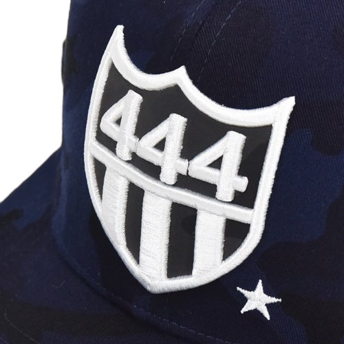 YOSHINORI KOTAKE DESIGN ヨシノリコタケデザイン キャップ 