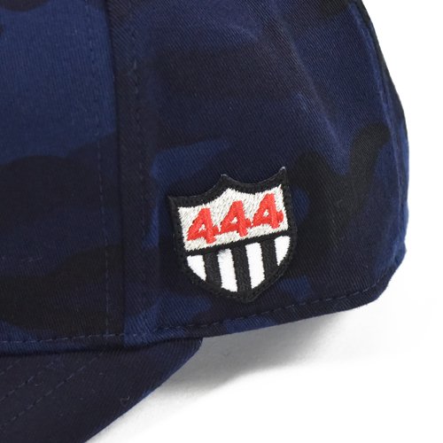 YOSHINORI KOTAKE DESIGN ヨシノリコタケデザイン キャップ 