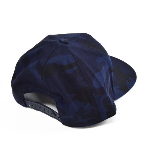 YOSHINORI KOTAKE DESIGN ヨシノリコタケデザイン キャップ 