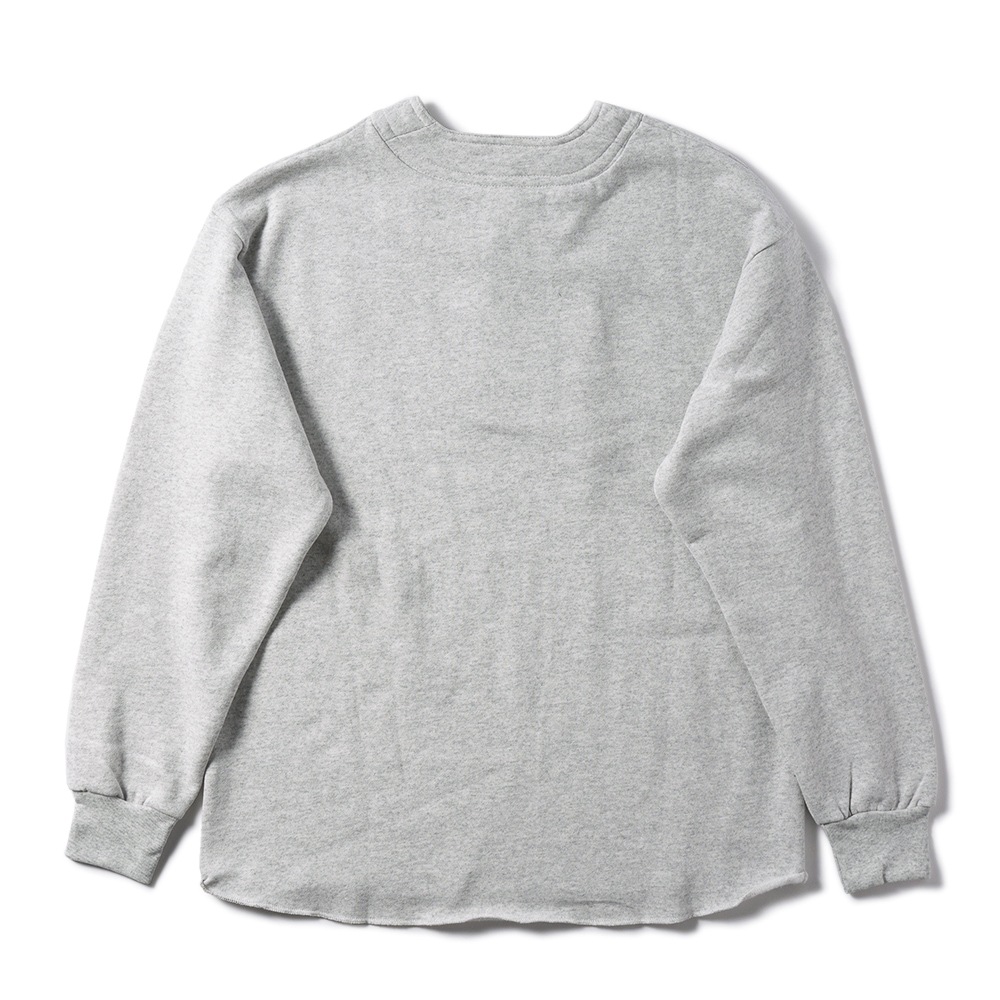 Hi-STANDARD トレーナー 楽天市場】ハイスタ ミシカ（スウェット・トレーナー｜トップス