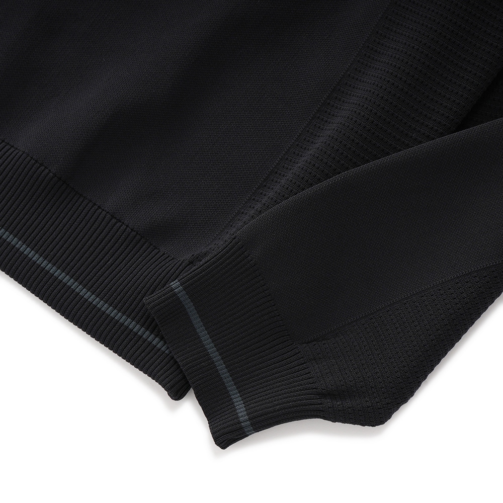 TFW49 ティーエフダブリュー49 MOCK NECK KNIT モックネックニット TFW49 ティーエフダブリュー49 MOCK NECK KNIT モックネックニット