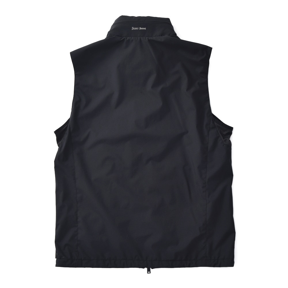 HERNO Laminar ヘルノ ラミナー GI00092UL-11106 ゴアテックス