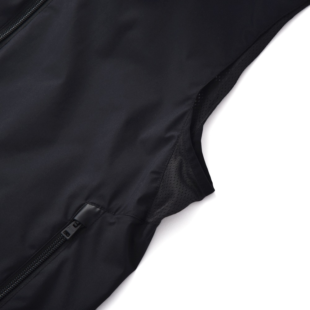 HERNO Laminar ヘルノ ラミナー GI00092UL-11106 ゴアテックス