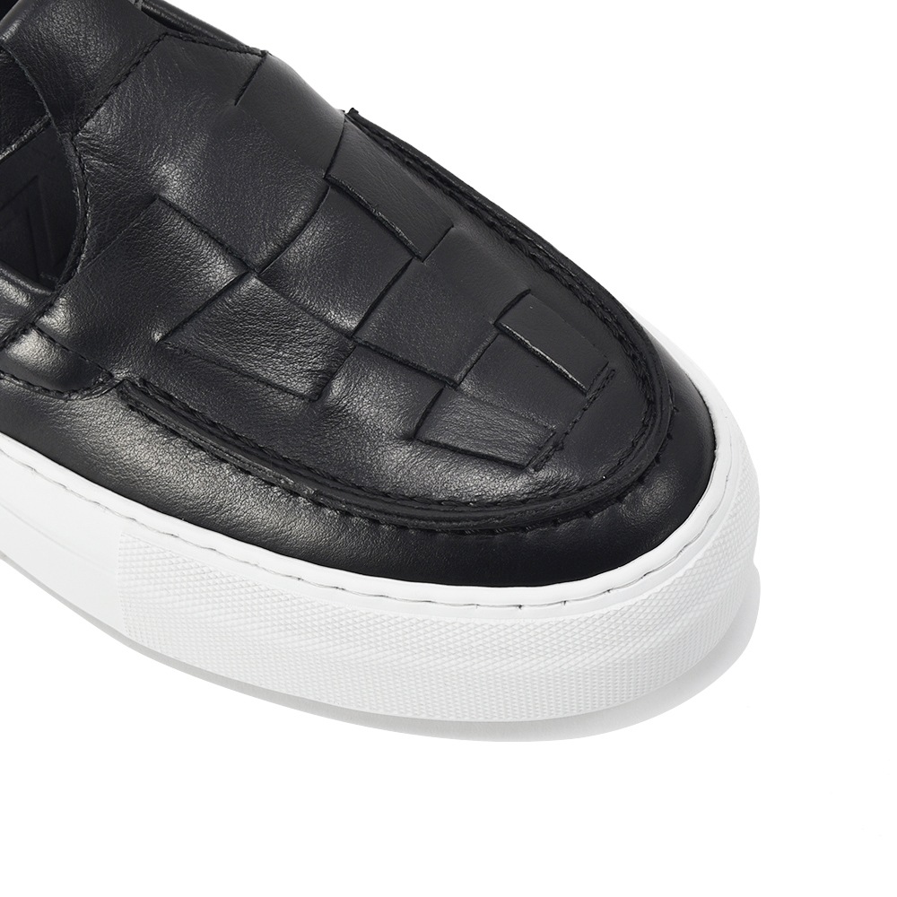 PELLICO SUNNY ペリーコサニー GIOIA 0043 LOTUS 3.5cm スムース