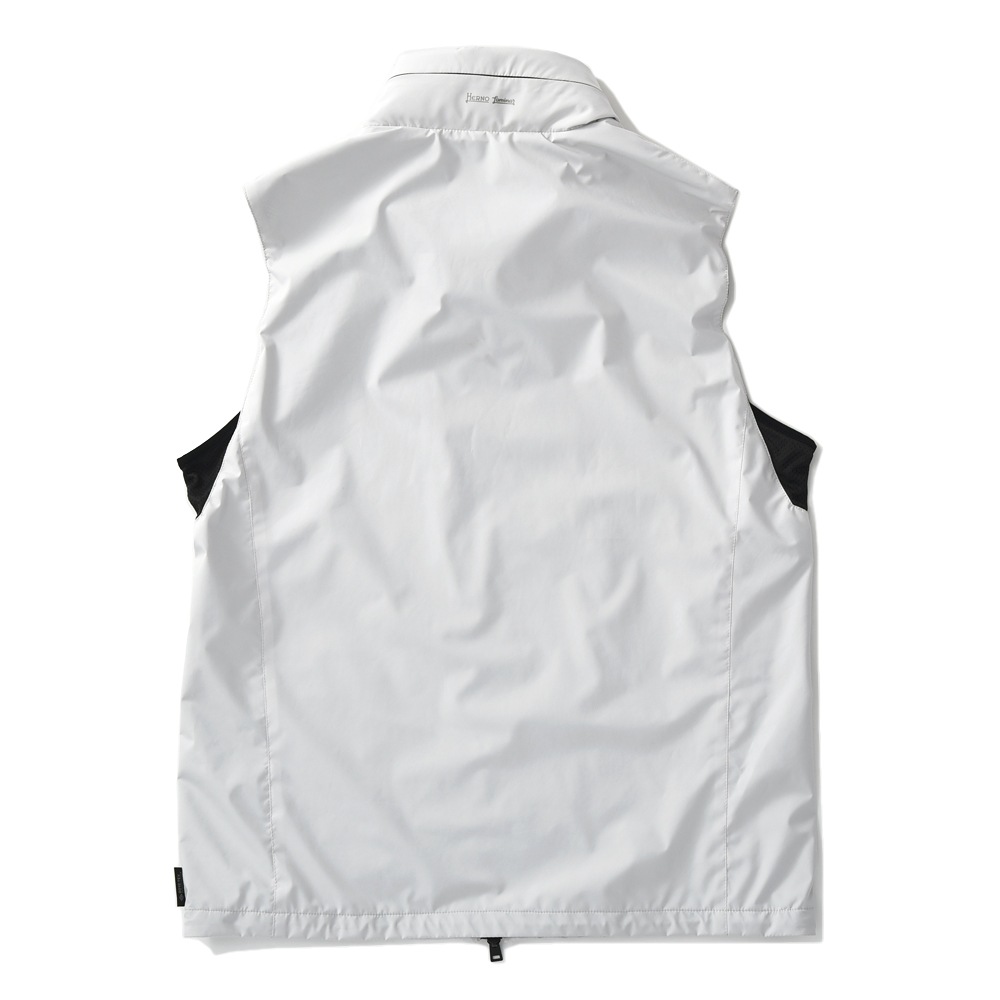 HERNO Laminar ヘルノ ラミナー GI00092UL-11106 ゴアテックス