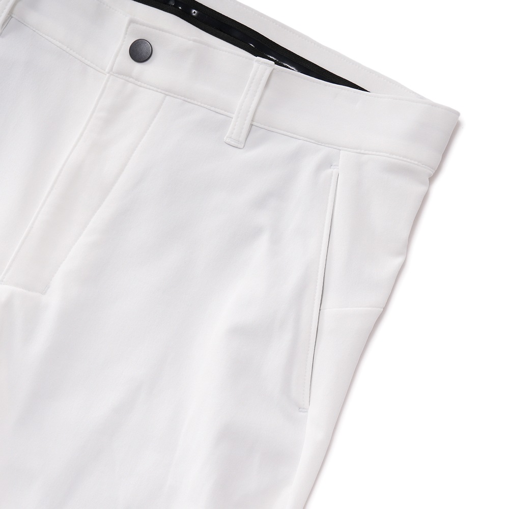 TFW49 ティーエフダブリュー49 WARM ANKLE SLIM PANTS ウォーム