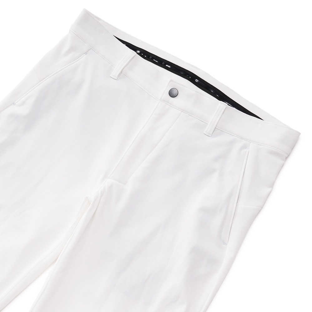 TFW49 ティーエフダブリュー49 WARM ANKLE SLIM PANTS ウォーム