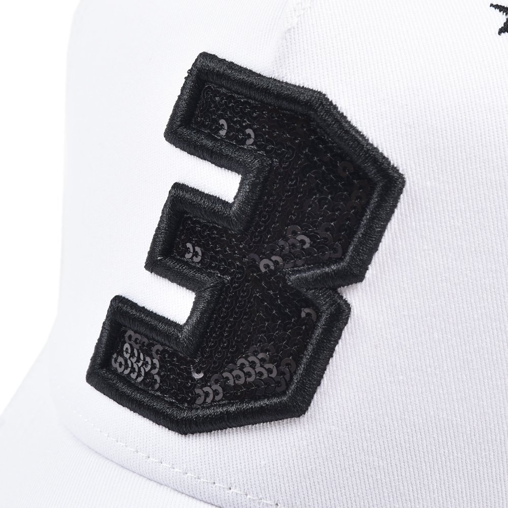 YOSHINORI KOTAKE DESIGN ヨシノリコタケデザイン メッシュキャップ  