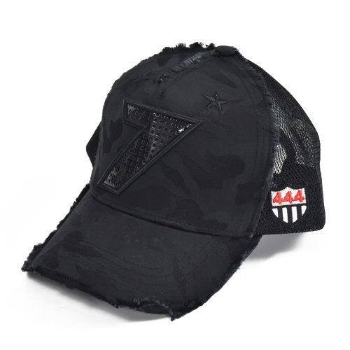 YOSHINORI KOTAKE DESIGN ヨシノリコタケデザイン キャップ 