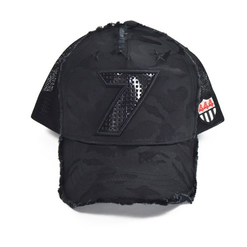 YOSHINORI KOTAKE DESIGN ヨシノリコタケデザイン キャップ 