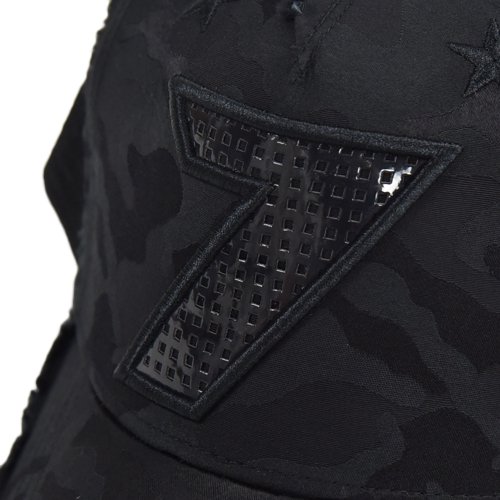 YOSHINORI KOTAKE DESIGN ヨシノリコタケデザイン キャップ 