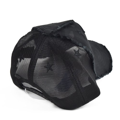 YOSHINORI KOTAKE DESIGN ヨシノリコタケデザイン キャップ 