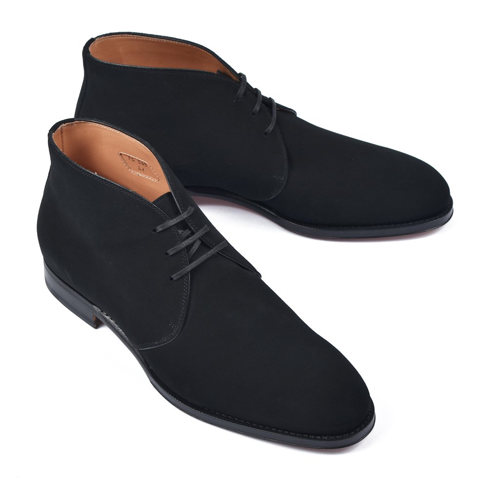 F.lli Giacometti フラテッリ　ジャコメッティ　サイズ40 極美品【F.LLI GIACOMETTI】フラテッリ ジャコメッティ タッセル