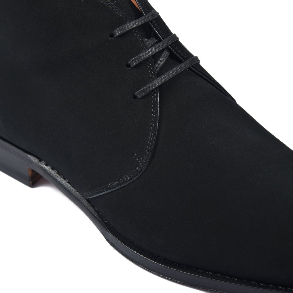 F.LLI Giacometti フラテッリジャコメッティ FG569 SUPER BUCK